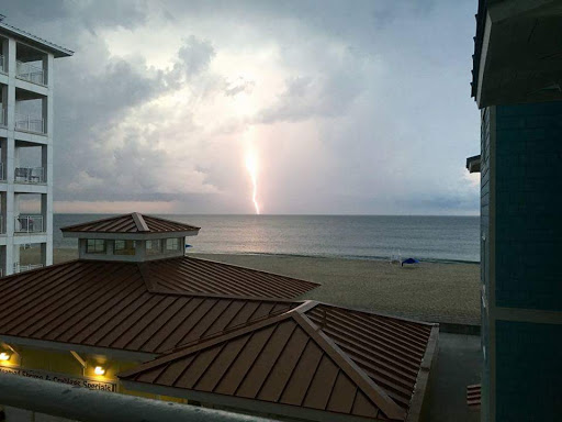 Condominium Complex «Sanctuary Realty at Sandbridge», reviews and photos, 3700 Sandpiper Rd, Virginia Beach, VA 23456, USA