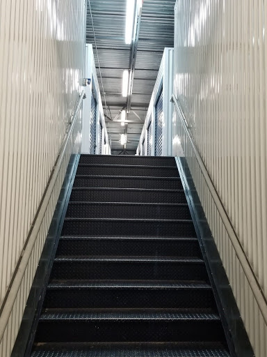 Boat Storage Facility «Storage America», reviews and photos, 1596 NE 8th St, Homestead, FL 33033, USA