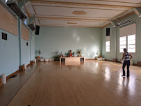 Yoga Flow SF - Ocean - Photo 3 - Car repair in San Francisco, CA, San Francisco