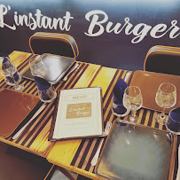 Photos du propriétaire du Restaurant de hamburgers L'Instant Burger à Vaison-la-Romaine - n°7