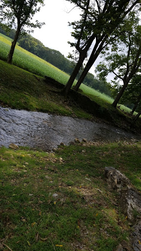 Tourist Attraction «Crystal Grottoes Caverns», reviews and photos, 19821 Shepherdstown Pike, Boonsboro, MD 21713, USA