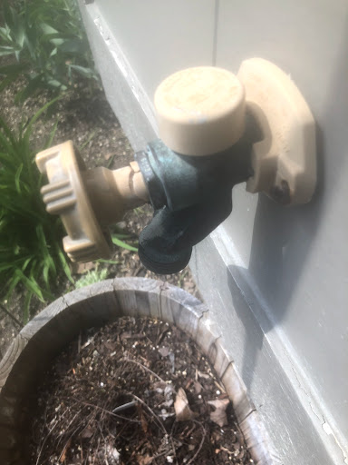 Plumber «Northwest Drain Station, Inc.», reviews and photos, 311 Charlotte Ave, Royal Oak, MI 48073, USA