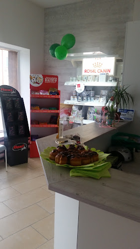 Powstania Styczniowego 10, 16-070 Choroszcz