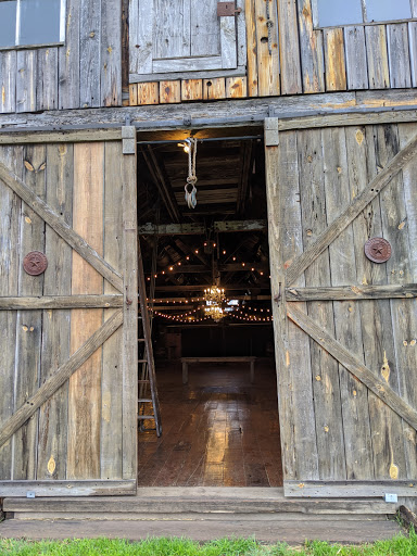 Event Venue «The Settlement», reviews and photos, 29360 Bulverde Rd, San Antonio, TX 78260, USA