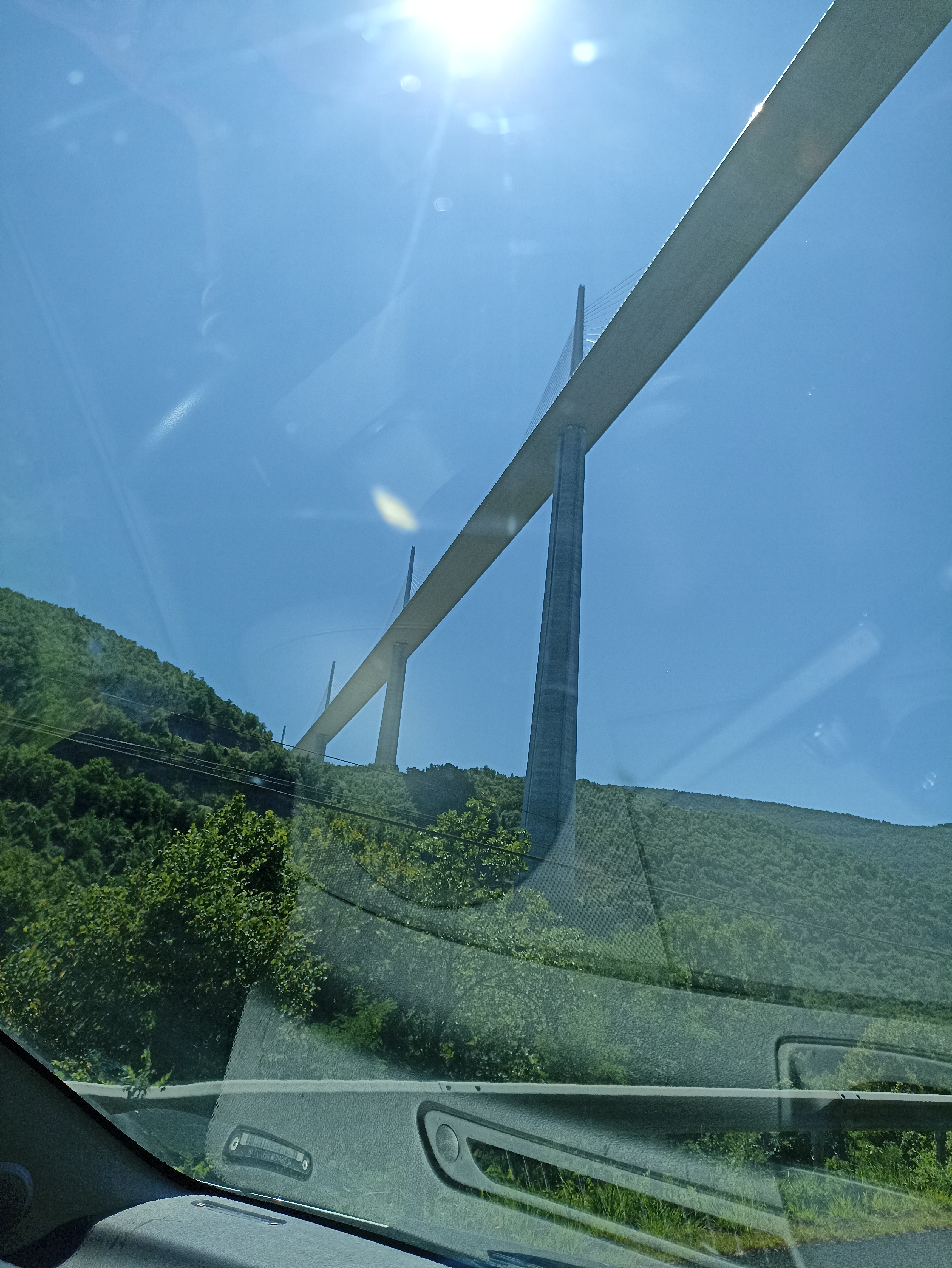 Photo n° 3 de l'avis de Yves.E fait le 24/08/2021 à 15:48