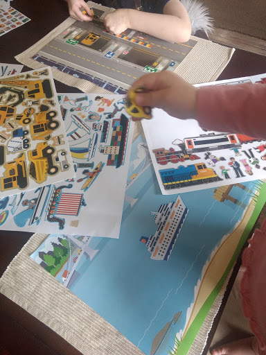 Department Store «Marshalls», reviews and photos, 7205 Market Pl Dr, Aurora, OH 44202, USA