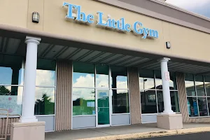 The Little Gym of Aberdeen image