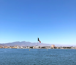 Sergio's Sportfishing Center photo