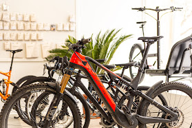 ProVelo Bike Solutions