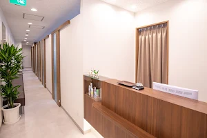 Omiya Ginzadori Dental Clinic image