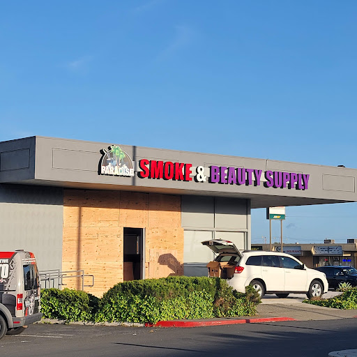 Discount Store «99 Cents Only Stores», reviews and photos, 3684 Sonoma Blvd, Vallejo, CA 94590, USA