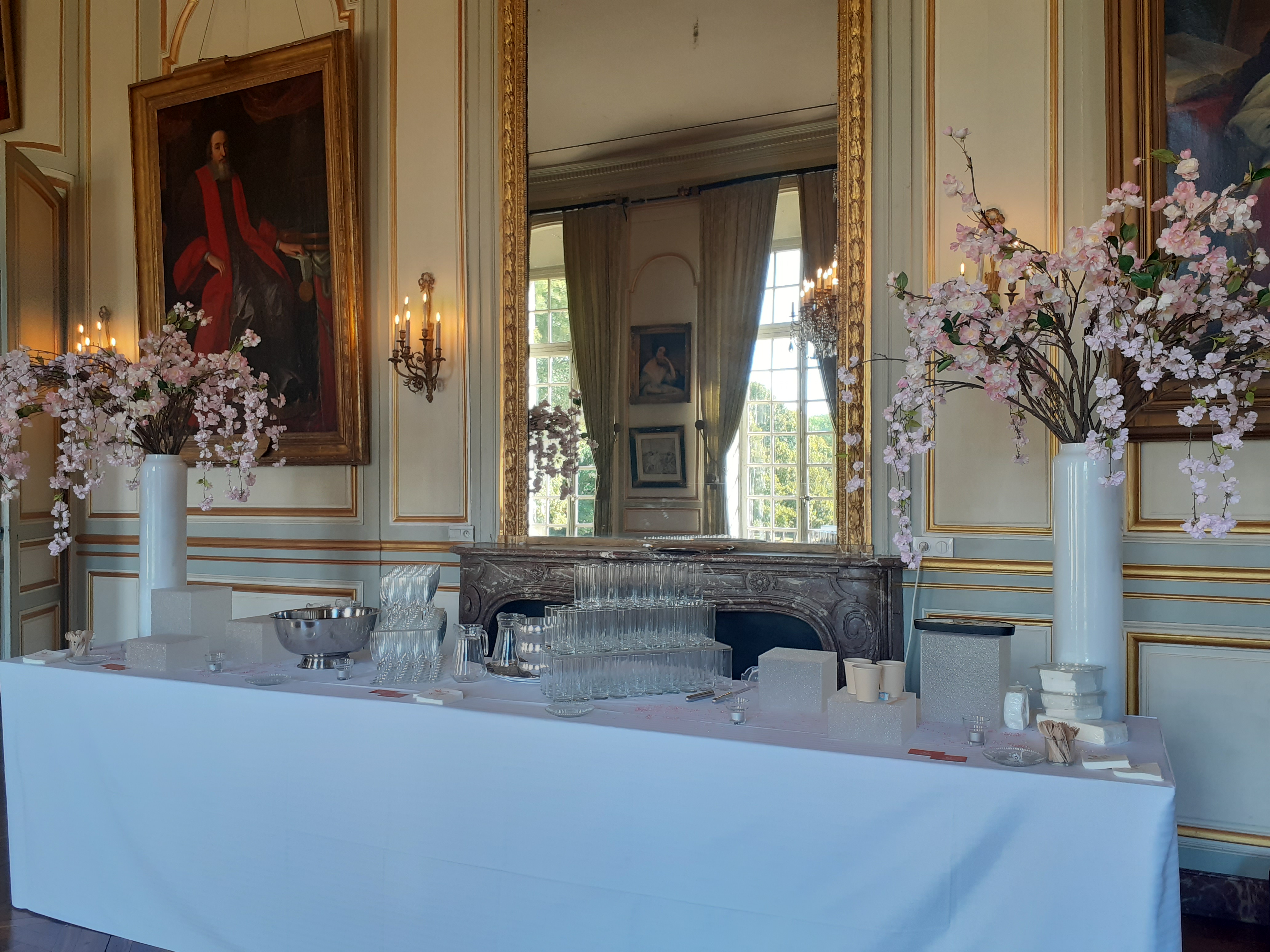 Photo n° 11 de l'avis de Florence. fait le 28/08/2020 à 19:14