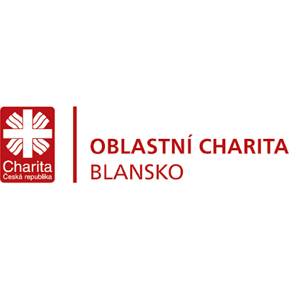 Oblastní charita Blansko