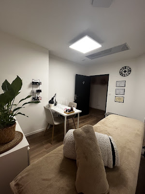 By fanya studio à Bourgoin-Jallieu