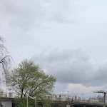 Photo n°7 de l'avis de A... fait le 14/04/2022 à 20:12 sur le  KNOSSOS à Giessen