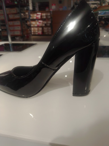 Department Store «Belk», reviews and photos, 1701 McFarland Blvd E, Tuscaloosa, AL 35404, USA