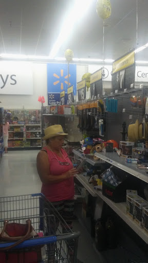 Shopping Mall «Tarpon Mall», reviews and photos, 40952 US-19, Tarpon Springs, FL 34689, USA