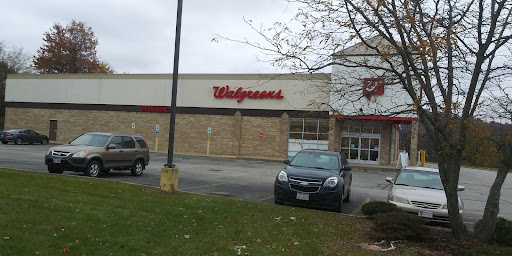 Pharmacy «Rite Aid», reviews and photos, 1820 Franklin St, Toronto, OH 43964, USA