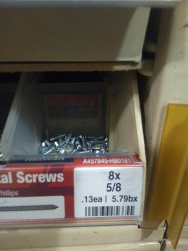 Hardware Store «Elston Ace Hardware #3120», reviews and photos, 5422 S Lake Park Ave, Chicago, IL 60615, USA