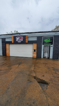 Dixon's Automotive, LLC - Photo 3 - Car repair in Jackson, MS, Jackson