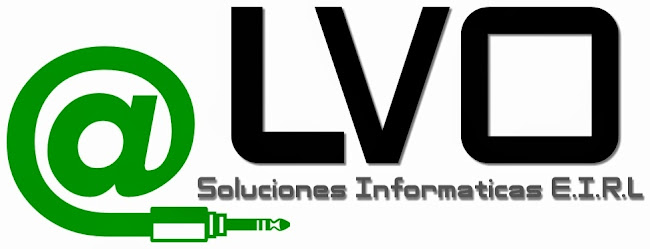 Opiniones de LVO Soluciones Informáticas E.I.R.L en Antofagasta - Agencia de publicidad