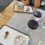 Photo n°3 de l'avis de SIMONA.i fait le 10/06/2021 à 21:37 sur le  Trattoria La Peppina à Esine