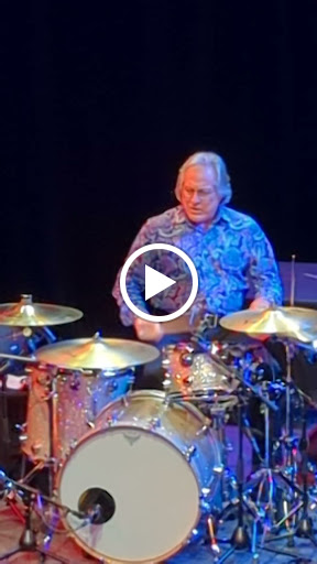 Non-Profit Organization «SOPAC | South Orange Performing Arts Center», reviews and photos, 1 SOPAC Way, South Orange, NJ 07079, USA