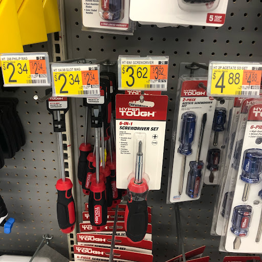 Discount Store «Walmart», reviews and photos, 2595 E Imperial Hwy, Brea, CA 92821, USA