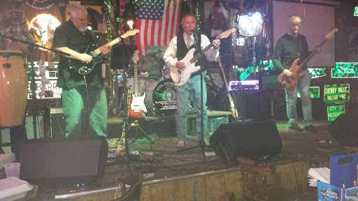 Restaurant «The Little Bear», reviews and photos, 28075 CO-74, Evergreen, CO 80439, USA