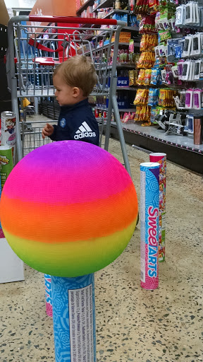 Variety Store «Five Below», reviews and photos, 2845 Richmond Ave #3, Staten Island, NY 10314, USA