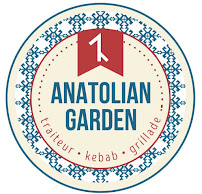 Photos du propriétaire du Restaurant Anatolian Garden à Strasbourg - n°8