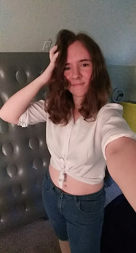 Beauty Salon «Family Hair Care», reviews and photos, 13819 US-98 BYP, Dade City, FL 33525, USA