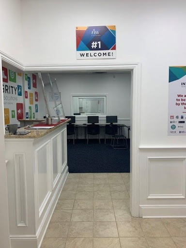 Employment Agency «Integrity Staffing Solutions», reviews and photos, 553 Beckett Rd #403, Swedesboro, NJ 08085, USA