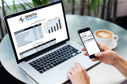 Zenith Valuation