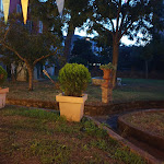 Photo n°11 de l'avis de Ana.n fait le 08/09/2020 à 16:40 sur le  LOLA Mas Que Un Restaurante à Sarzana