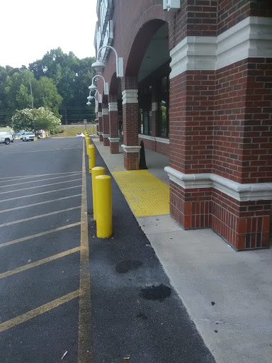 Grocery Store «Winn-Dixie», reviews and photos, 4205 University Blvd E, Tuscaloosa, AL 35404, USA