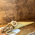 Photo n°1 de l'avis de YUAN. fait le 30/04/2023 à 13:12 sur le  Fried Land à Venice