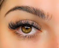 Moon Lashes & Brows - Photo 2 - Car repair in Santa Clara, CA, Santa Clara