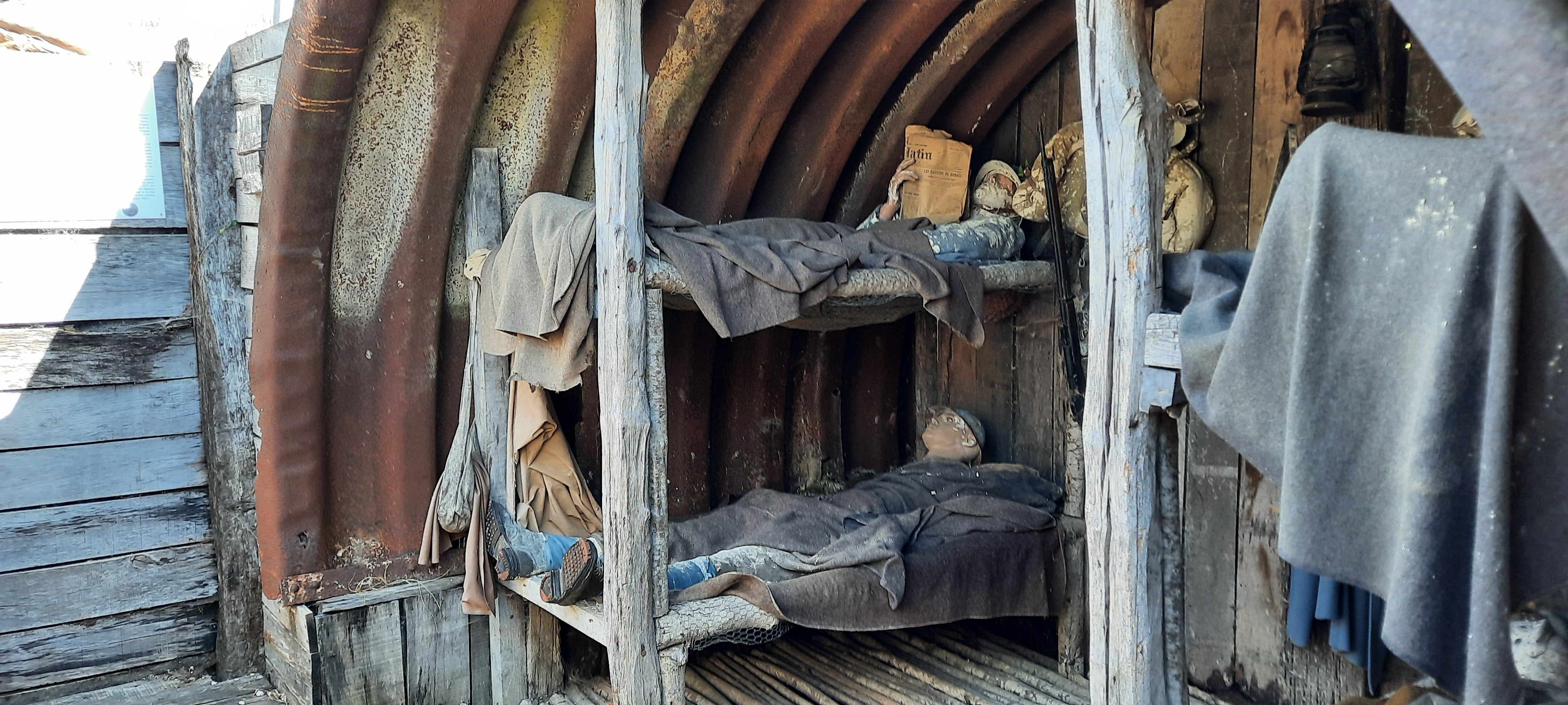 Photo n° 3 de l'avis de Gustave.a fait le 02/08/2023 à 14:32