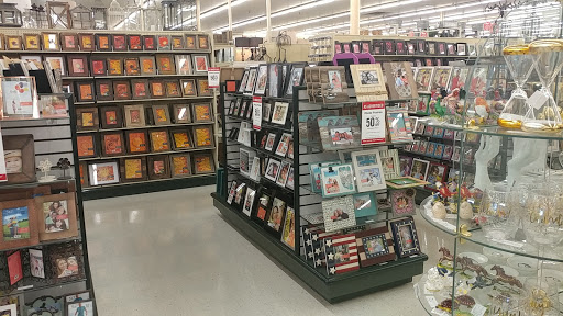 Craft Store «Hobby Lobby», reviews and photos, 8615 Little Rd, New Port Richey, FL 34654, USA