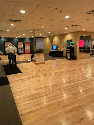 Dance School «Arthur Murray Dance Studio Kentwood», reviews and photos, 3089 29th St SE, Kentwood, MI 49512, USA
