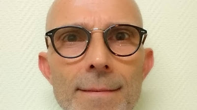Daniel VIEILLEDENT à Boulogne-Billancourt