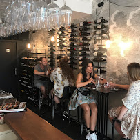 Photos du propriétaire du Restaurant Wine Therapy Bar à Vins & Bistrot Paris 9 - n°11