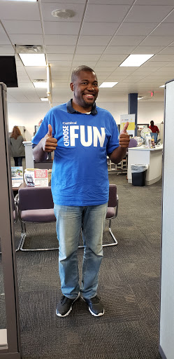 Auto Insurance Agency «AAA Texas», reviews and photos