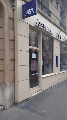 Chiu Tak-Wing à Paris