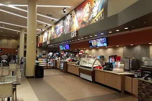 Cinemark Centreville image