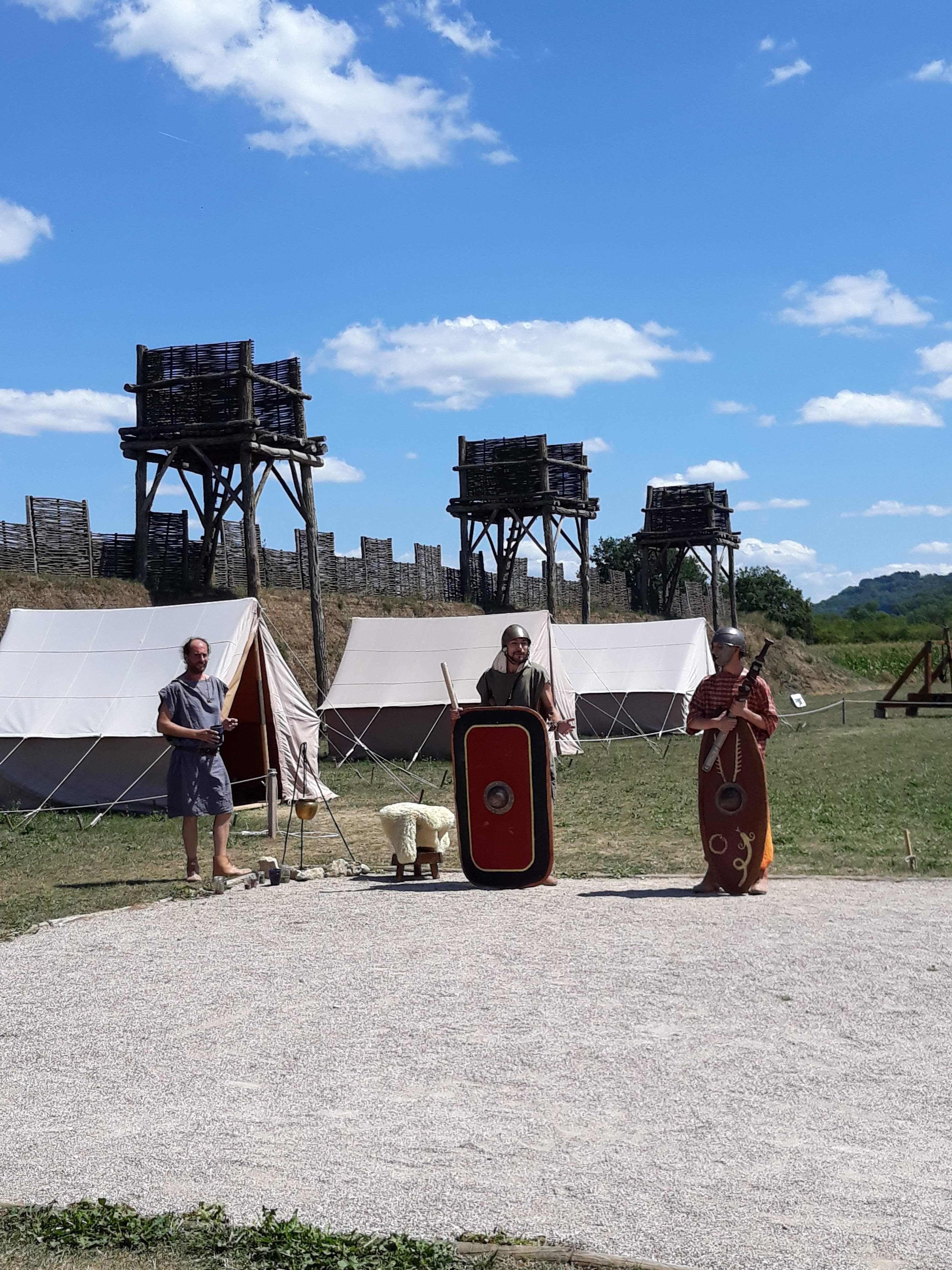 Photo n° 7 de l'avis de Emma. fait le 19/08/2018 à 22:19