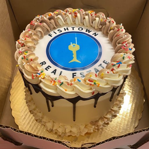 Caterer «12th Street Catering», reviews and photos, 3312-20 Spring Garden St, Philadelphia, PA 19104, USA