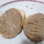 Photo n°3 de l'avis de Luca.o fait le 25/10/2018 à 17:04 sur le  Ristorante Cosimo De' Medici Srl à Barberino di Mugello