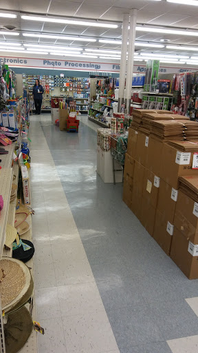 Pharmacy «Sav-On Andrews Drugs», reviews and photos, 29436 Ford Rd, Garden City, MI 48135, USA